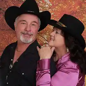 Picture for song 'They Never Met' by artist 'Jerry Mac'