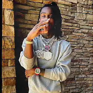 Picture for song 'Prehistoric (buy 1 get 4 FREE)' by artist 'JHURLY'