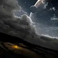 Picture for song '***Sick*** Infinity & Beyond' by artist 'JJDR Productions'