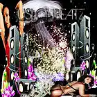 Picture for song '*Lanes* Free Download' by artist 'JusLonBeatz'