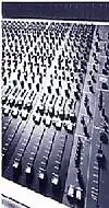Song picture