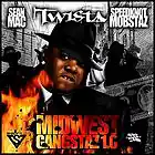 Picture for song 'To Da Code 2011109sc' by artist 'Kreep Beats'