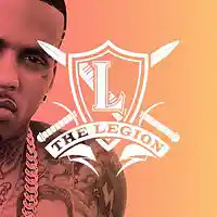 Picture for song 'SOLD Off The Rip (Instrumental)' by artist 'Legion Beats and Hooks'