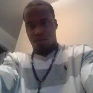 Picture for song 'lil kill 556 r' by artist 'lil kill music'