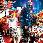 Picture for song '(Trap House) NEW!!!! FREE DL!!!!!' by artist 'lindanmusick'