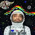 Picture for song 'All We Do Is Ball (LUKE tracks/DrumMattic)' by artist 'LUKE tracks'