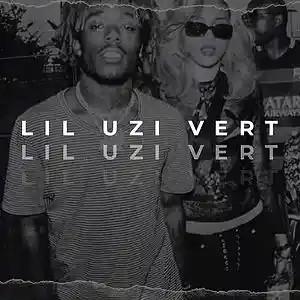 Picture for song '*FREE* Lil Uzi x Trippie Redd Type Beat - Away' by artist 'LuxuryBeats'