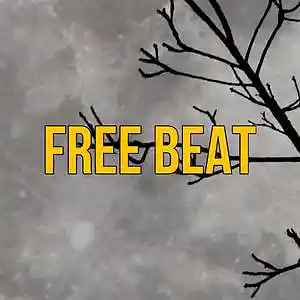 Picture for song '*FREE BEAT* ALLA *FREE BEAT*' by artist 'm4ttwy'