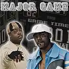 Picture for song 'Give me some' by artist 'MajorGame3000'