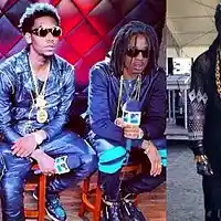 Picture for song '2 chainz migos type beat 2017 in there' by artist 'masonthatrack'