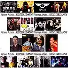 Picture for song 'Smile' by artist 'Matt Tyler'