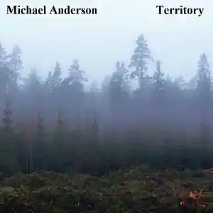 Picture for song 'Raiders' by artist 'Michael Anderson (UK)'