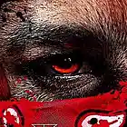 Picture for song 'Problems - West Coast Game Type Beat' by artist 'Mickey Montz'