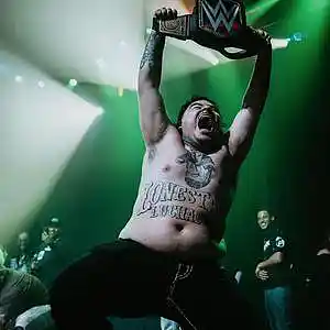 Picture for song 'DNA - That Mexican OT Type Beat' by artist 'Milanmadeit'