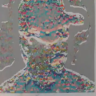 Picture for song '50's Style key of D' by artist 'Mr Wilson Inc'