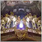 Picture for song 'Nate & Lil sh** sky - Heavenly Beat (Prod. By Anno' by artist 'Nate45'