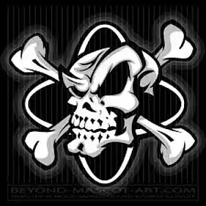 Picture for song 'big bone' by artist 'New Massillon Entertainment LLC'