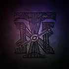 Picture for song 'Nimrodia - 13th Ascend.mp3' by artist 'Nimrodia'