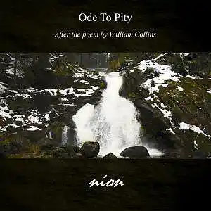 Picture for song 'Ode To Pity' by artist 'nion'