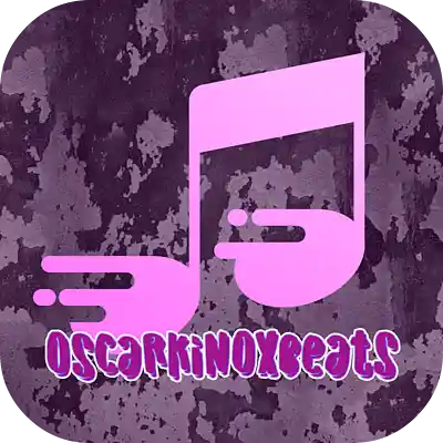 Picture for song 'oscarkinoxbeats - pure cocaine' by artist 'Oscarkinox'