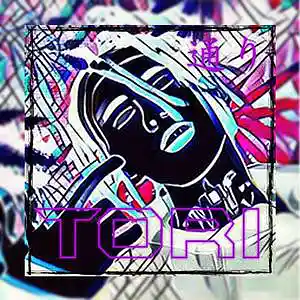 Picture for song 'Tori' by artist 'Prod. by Otaku'