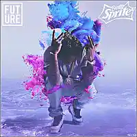 Picture for song '*EPIC* Different Breed ' by artist 'pablo beats'