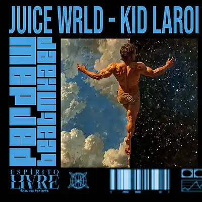 Song picture