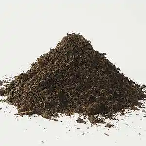 Picture for song 'Free Dirt' by artist 'Pete Moss and the Weed Wackers'