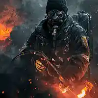 Picture for song 'Show Off' by artist 'Phantom Killah Beats'