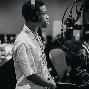 Picture for song 'In Your Arms (Buy 1 Get 4 Free)' by artist 'Prod By Jozy'