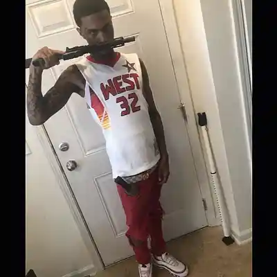 Picture for song '"The Godfather" - BUY 2 GET 1 FREE' by artist 'prodleavz'