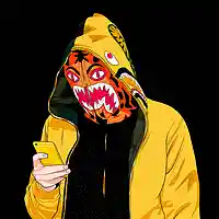 Picture for song 'Paid (Prod. By @RLBeatz)' by artist 'RLBeatz - RLBeats'