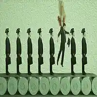 Picture for song 'Ive Been Had Prod By Ben Bladz' by artist 'sbkmusic'