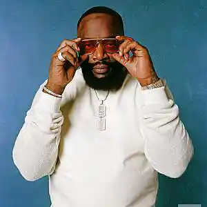 Picture for song 'DREAMS MONEY CAN BUY (BUY 1 GET 1 FREE)' by artist 'Scott Supreme'
