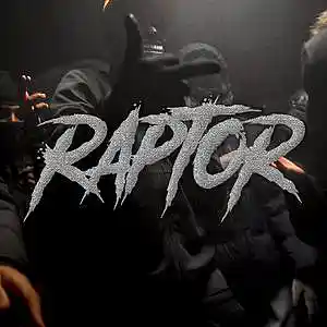 Picture for song '"RAPTOR" Dark NY Drill Type Beat 2023' by artist 'Silent The Producer'