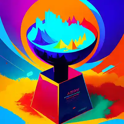 Picture for song 'Champs' by artist 'SoCtrl'