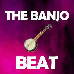 Picture for song 'Sonnerie Gratuite The Banjo Beat (Marimba Remix)' by artist 'SonneriePortable'
