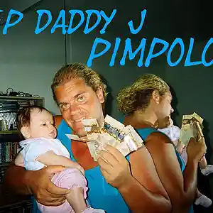 Picture for song 'Girls Remix' by artist 'StepDaddyJ'