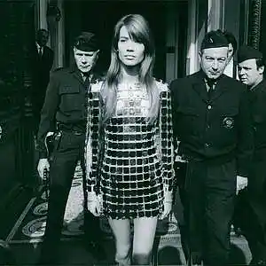 Picture for song 'A Ghost Celebration' by artist 'Steric Hindrance'