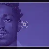 Picture for song 'CaliforniaDreams (Kodak Black Type Beat)' by artist 'Superstaar Beats'