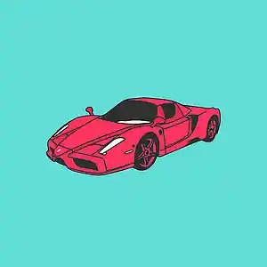 Picture for song '*NEW* Rari (BUY 1 GET 1 FREE)' by artist 'Superstaar Beats'
