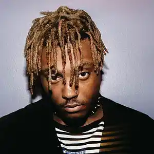 Picture for song 'Magnolia (BUY 1 GET 1 FREE)' by artist 'THEOLLWIN'