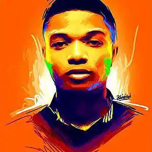 Picture for song 'Royal Vibez' by artist 'The Soul Society Beatz'