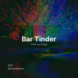 Picture for song 'Bar Tinder' by artist 'Tolove'