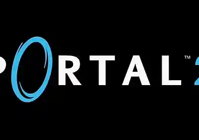 Picture for song 'PORTAL *BANGER* *TAGLESS-FREE-NOT4SALE*' by artist 'Topmass Productions'