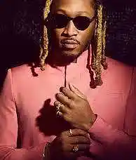 Picture for song 'Future x Gucci Mane Type Beat "Modest" (Prod.Trac' by artist 'Trackmatic 850'