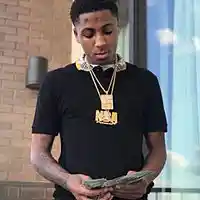 Picture for song '*NEW* Rolex- ( BUY 1 GET 1 FREE ) ' by artist 'Trap Stonerz Muzik'