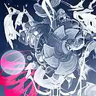 Picture for song 'Sometime Again *Jazz-Hop*' by artist 'TreyVMoore'