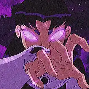 Picture for song 'hyperpop/plug type beat (@prod.wallk)' by artist 'wallk'