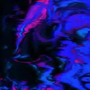 Picture for song 'Lil Uzi Vert x Playboi Carti Type Beat - DayByDay' by artist 'WHAT?BOYBEATS'